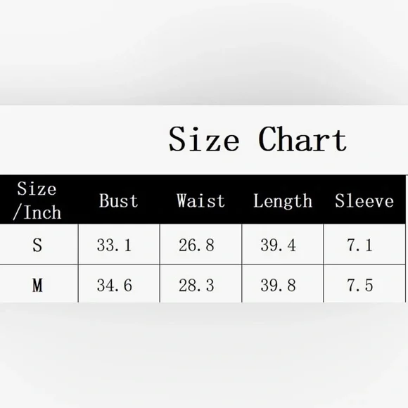 YATHON Women Short Sleeve Vintage Flared A-Line Swing Midi Dress with Pockets - Picture 9 of 10